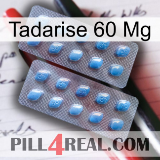 Tadarise 60Mg viagra4
